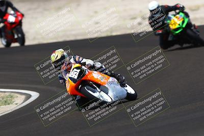media/Jun-07-2025-TrackDaz (Sat) [[4413525952]]/A Group/11am (Turn 3)/